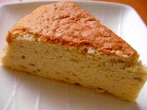 しっとりふわふわのバナナケーキ レシピ 作り方 By Smallberry 楽天レシピ しっとりふわふわのバナナケーキ レシピ 作り方 By Smallberry 楽天レシピ