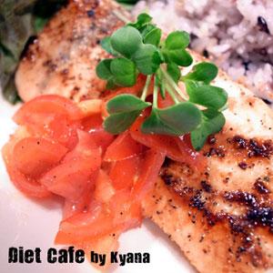 カジキマグロ めかじき を使った献立 楽天レシピ