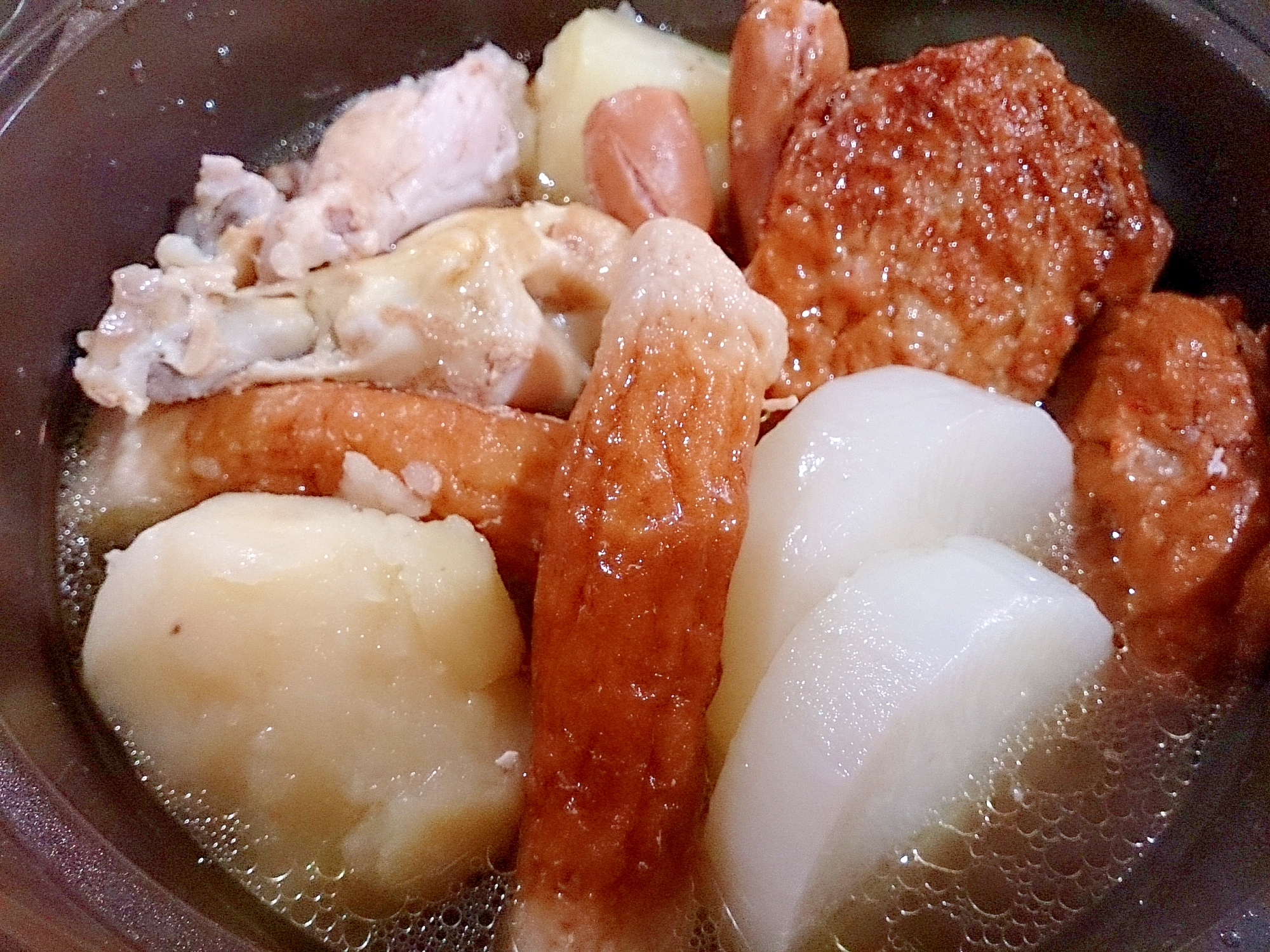 エクステ 絆創膏 ケルヒャー おでん の 素 鍋 Sumitas Re Jp