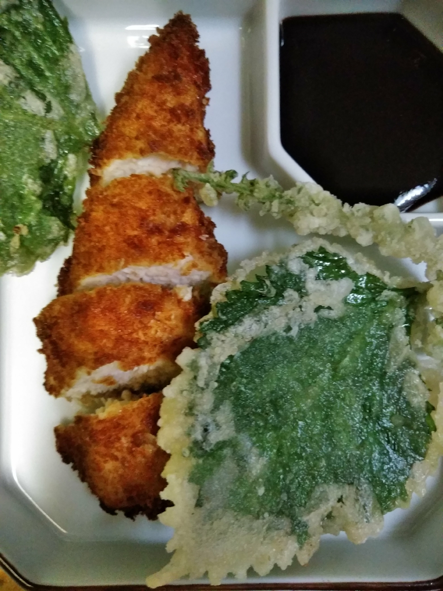 しその花レシピ 作り方の人気順 簡単料理の楽天レシピ しその花レシピ 作り方の人気順 簡単料理の楽天レシピ