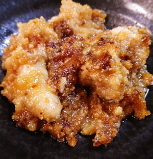 つまみに最高 生タラコのピリ辛バター味噌煮 レシピ 作り方 By Bapaksan 楽天レシピ つまみに最高 生タラコのピリ辛バター味噌煮 レシピ 作り方 By Bapaksan 楽天レシピ