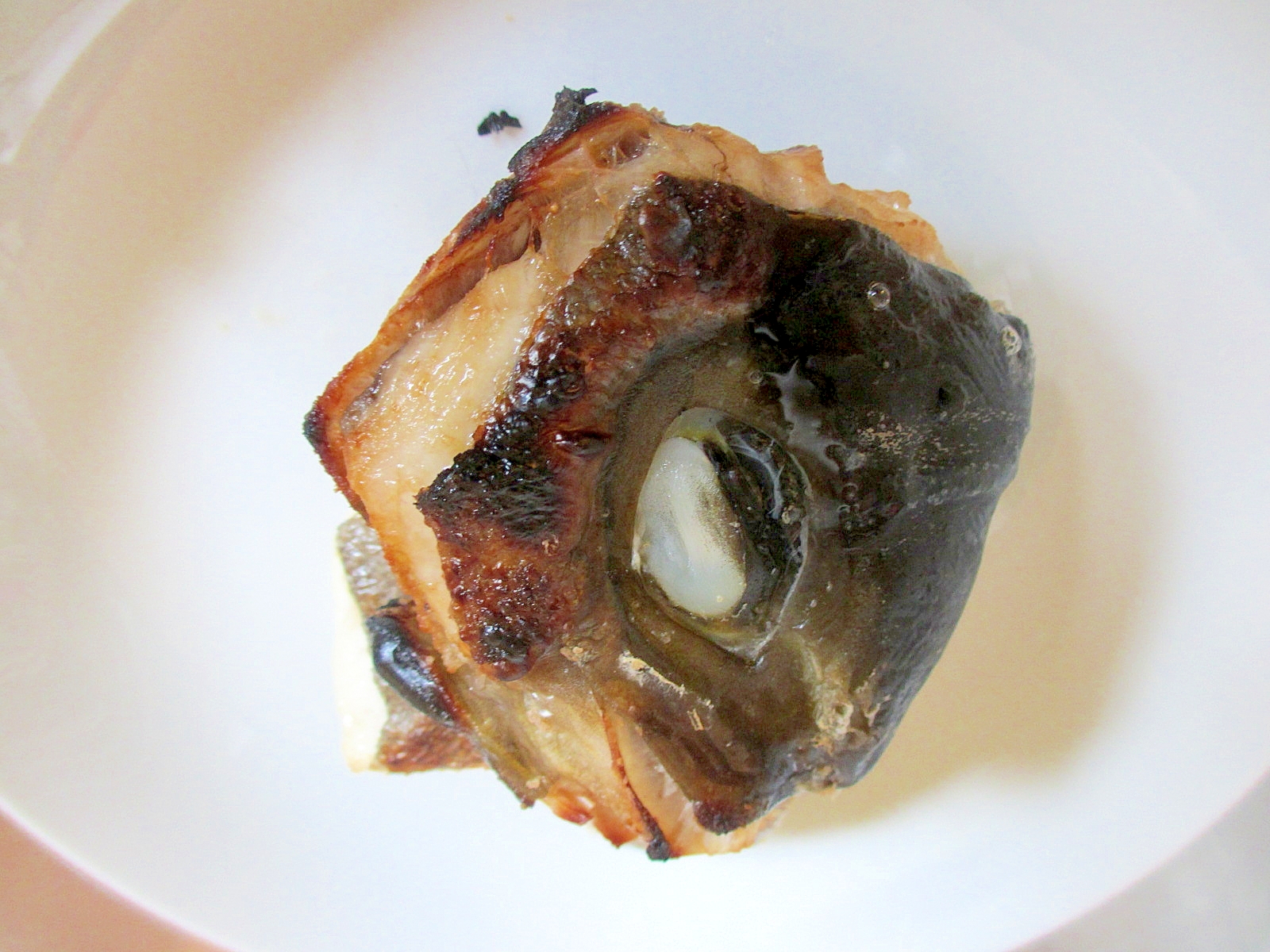 カンパチのあら焼き レシピ 作り方 By Mococo05 楽天レシピ カンパチのあら焼き レシピ 作り方 By Mococo05 楽天レシピ