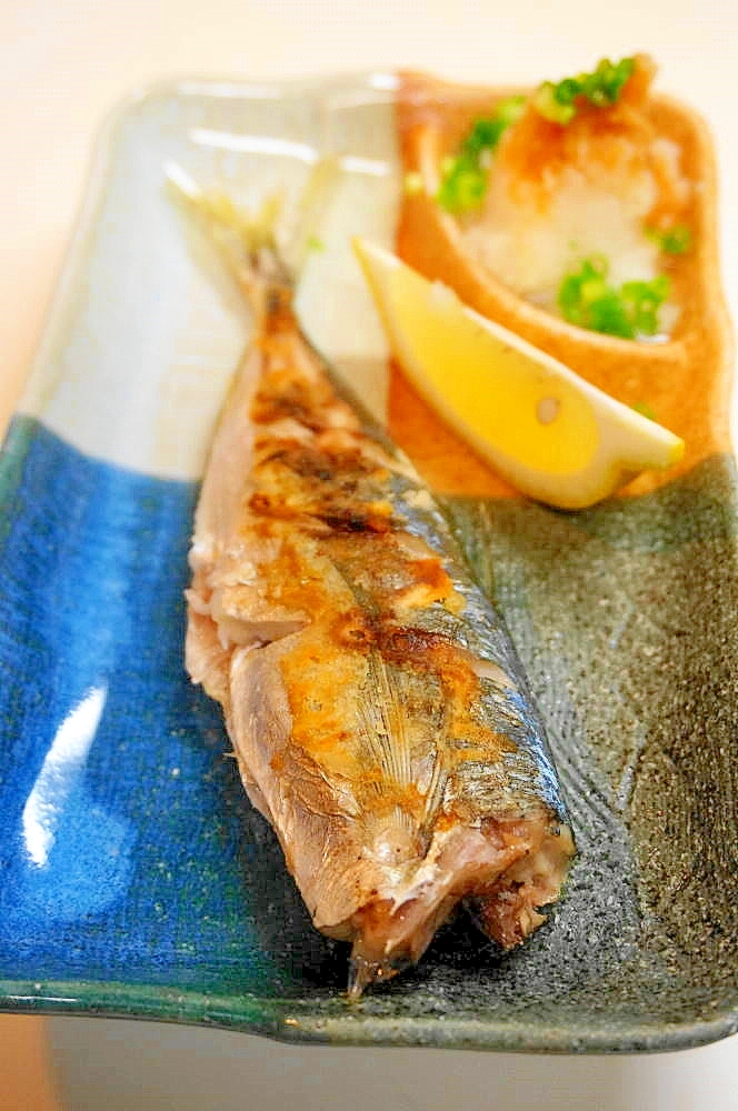 あじを使った献立 楽天レシピ あじを使った献立 楽天レシピ