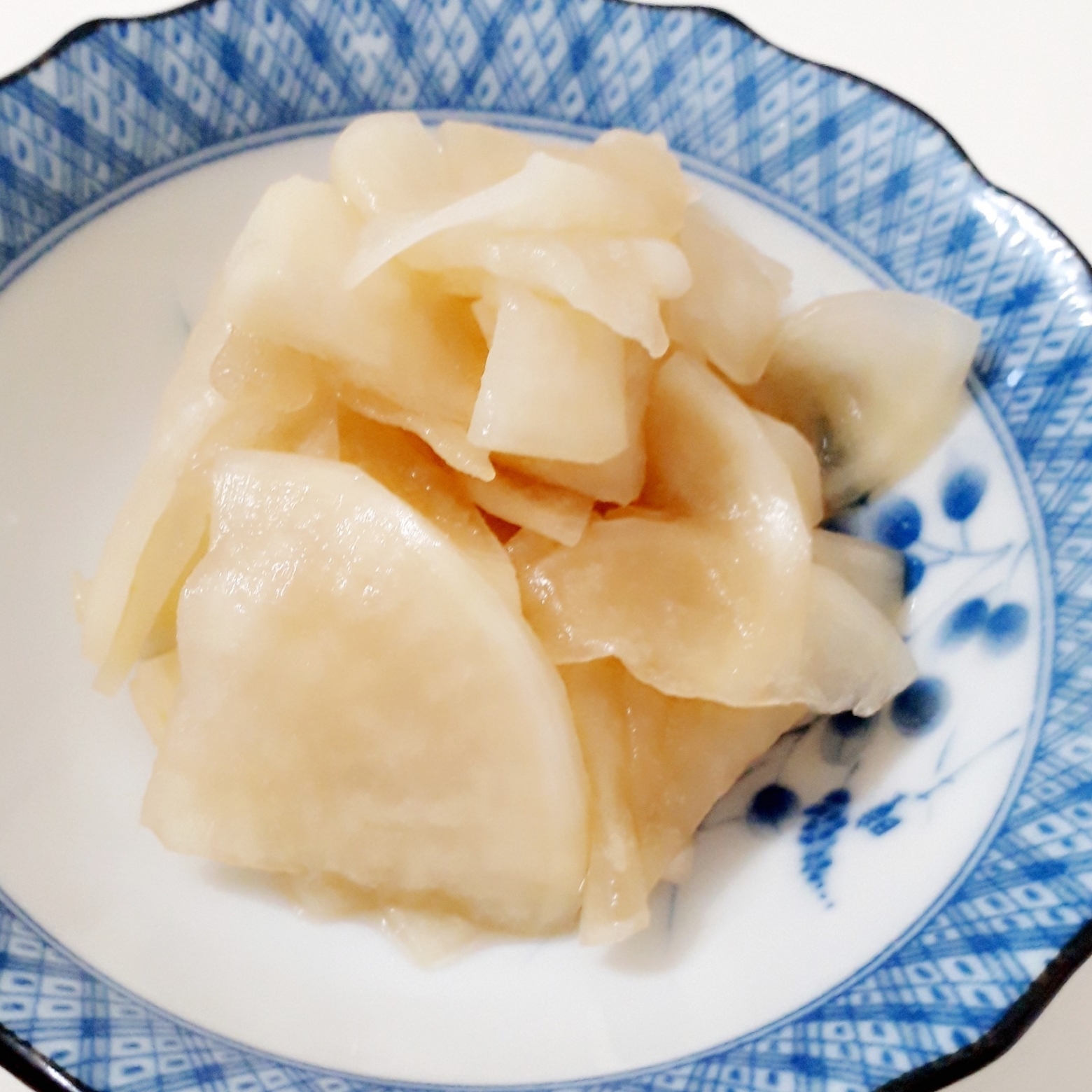 白梅酢レシピ 作り方の人気順 簡単料理の楽天レシピ