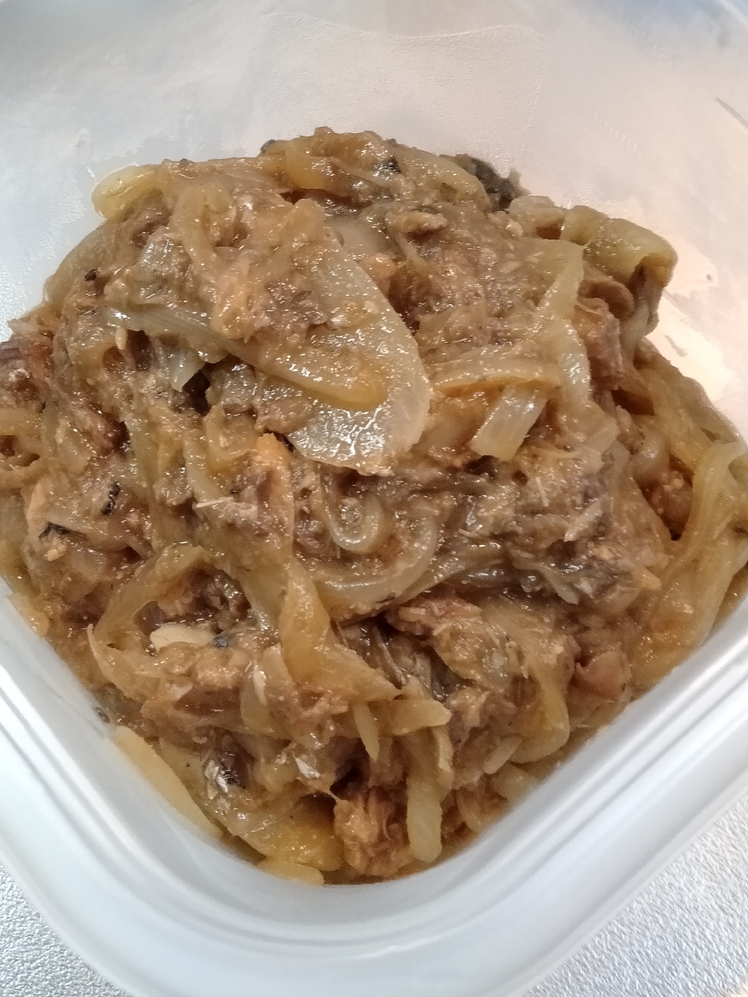 パンに乗せると最高 サバ 玉ねぎの簡単おかず レシピ 作り方 By Nishimori 楽天レシピ パンに乗せると最高 サバ 玉ねぎの簡単おかず レシピ 作り方 By Nishimori 楽天レシピ