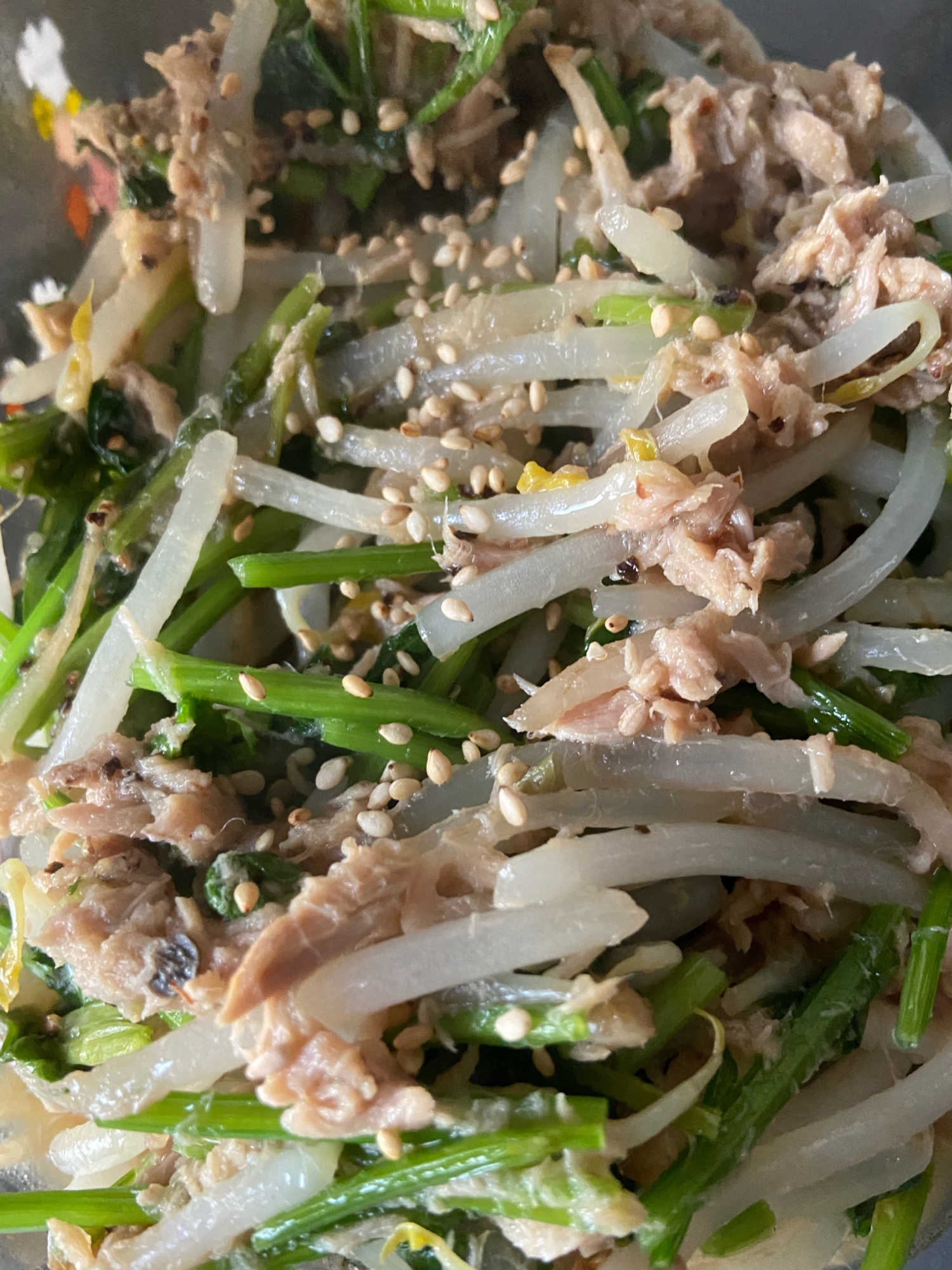 パクチーのナンプラー炒め レシピ 作り方 By Miyumiyu 楽天レシピ パクチーのナンプラー炒め レシピ 作り方 By Miyumiyu 楽天レシピ