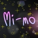 mimo0301