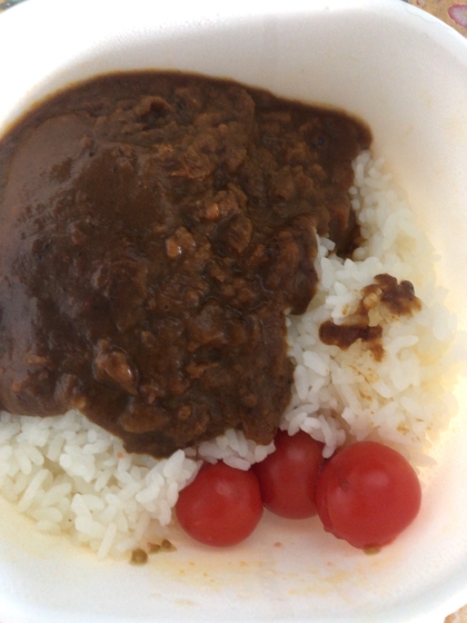 参考にさせていただきました