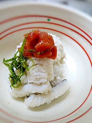 最も選択された 鱧 湯引き 鱧 湯引き 臭み 最も選択された 鱧 湯引き 鱧 湯引き 臭み