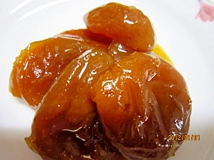 やめられない甘さ 杏子の蜂蜜砂糖ジャム レシピ 作り方 By 3812 楽天レシピ やめられない甘さ 杏子の蜂蜜砂糖ジャム レシピ 作り方 By 3812 楽天レシピ