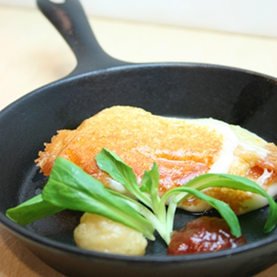 美味しいカチョカバロ チーズの焼き方 レシピ 作り方 By Cheeseplease 楽天レシピ 美味しいカチョカバロ チーズの焼き方 レシピ 作り方 By Cheeseplease 楽天レシピ