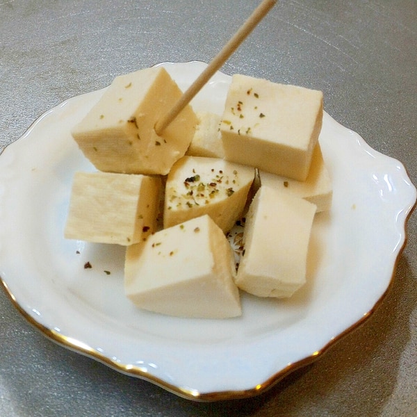 まるでチーズ 豆腐のぬか漬け ヘルシー おつまみ レシピ 作り方 By りっか 楽天レシピ まるでチーズ 豆腐のぬか漬け ヘルシー おつまみ レシピ 作り方 By りっか 楽天レシピ