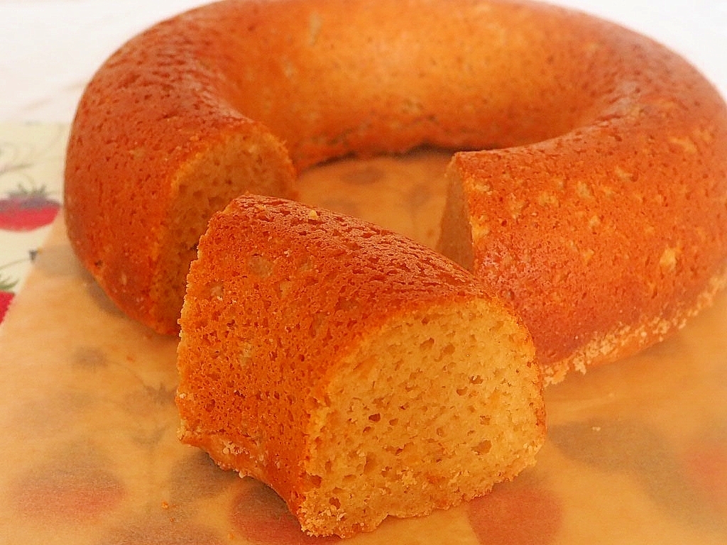 乙女の 生の玄米から作る檸檬のエンゼル型ケーキ レシピ 作り方 By Twinkling Happy Star 楽天レシピ 乙女の 生の玄米から作る檸檬のエンゼル型ケーキ レシピ 作り方 By Twinkling Happy Star 楽天レシピ