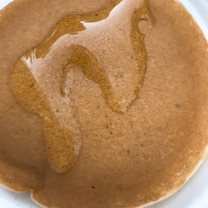 参考にさせていただきました♪ごちそうさまでした^ ^