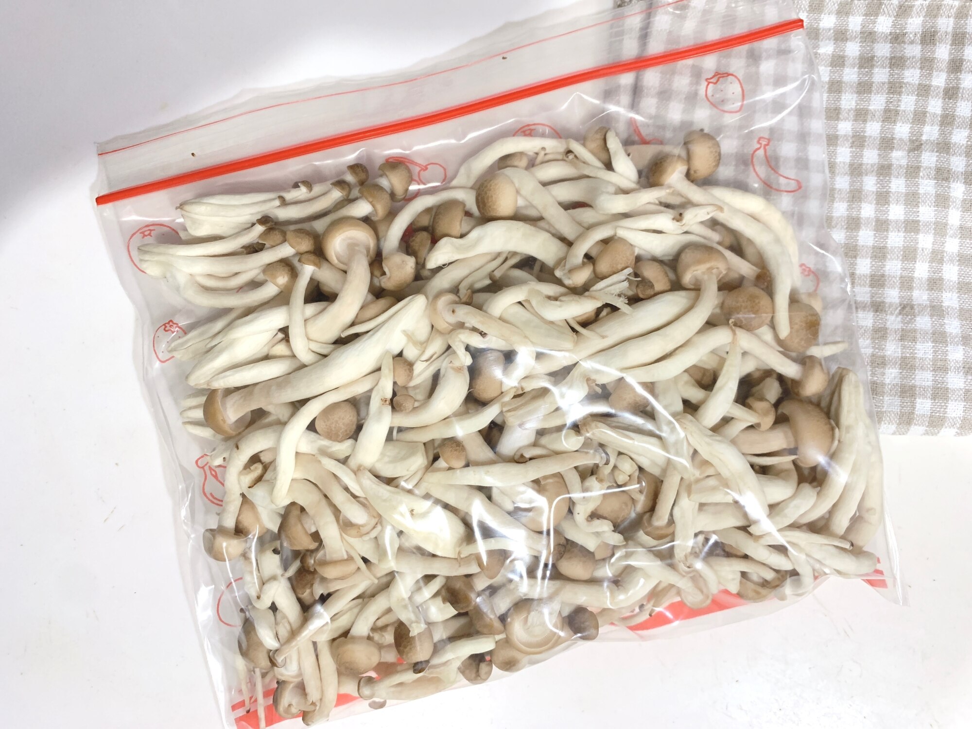 9c2238789122b7379829d6178c6514