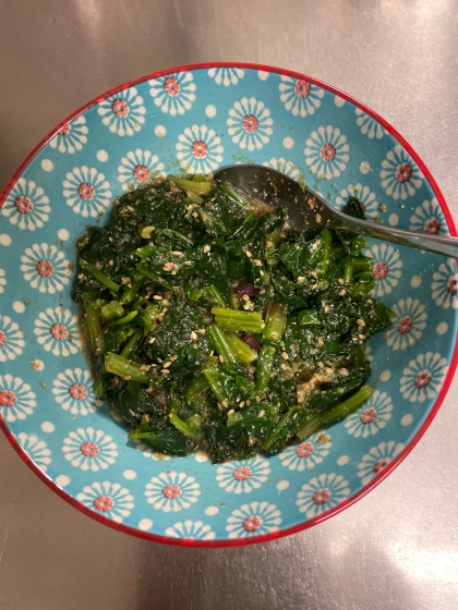 簡単で美味しくたくさんできました。レシピありがとうございました！