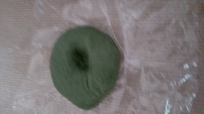とても美味しかったです