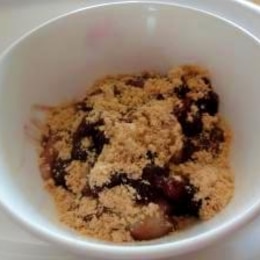 あんころ餅レシピ 作り方の人気順 簡単料理の楽天レシピ あんころ餅レシピ 作り方の人気順 簡単料理の楽天レシピ