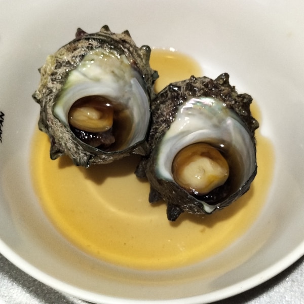 簡単作り置きおつまみ サザエの醤油煮 レシピ 作り方 By かっぺ4217 楽天レシピ 簡単作り置きおつまみ サザエの醤油煮 レシピ 作り方 By かっぺ4217 楽天レシピ