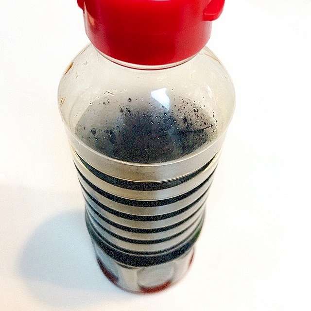 買う必要なしです くろ砂糖入り自家製すき焼きのタレ レシピ 作り方 By えだ豆カシューナッツ 楽天レシピ