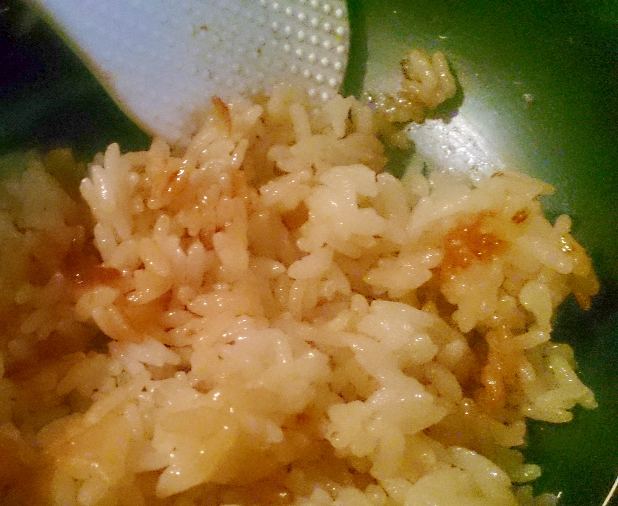 具なし炊き込みご飯 レシピ 作り方 By ゆいな6636 楽天レシピ 具なし炊き込みご飯 レシピ 作り方 By ゆいな6636 楽天レシピ