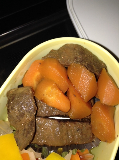 離乳食 びんちょうまぐろ ネギの煮付け レシピ 作り方 By 不二子ちゃん2号 楽天レシピ 離乳食 びんちょうまぐろ ネギの煮付け レシピ 作り方 By 不二子ちゃん2号 楽天レシピ