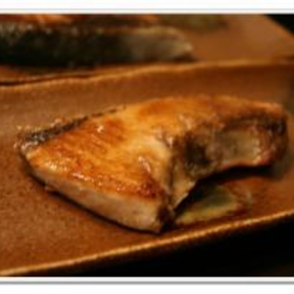 あっさり美味しい ぶりの塩焼き レシピ 作り方 By Coto Mam 楽天レシピ あっさり美味しい ぶりの塩焼き レシピ 作り方 By Coto Mam 楽天レシピ