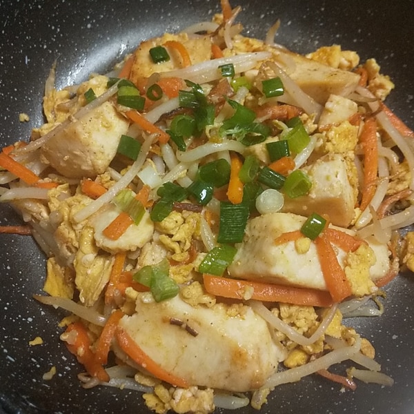 まんだい アカマンボウ のスパイシー炒め レシピ 作り方 By れあmix 楽天レシピ まんだい アカマンボウ のスパイシー炒め レシピ 作り方 By れあmix 楽天レシピ