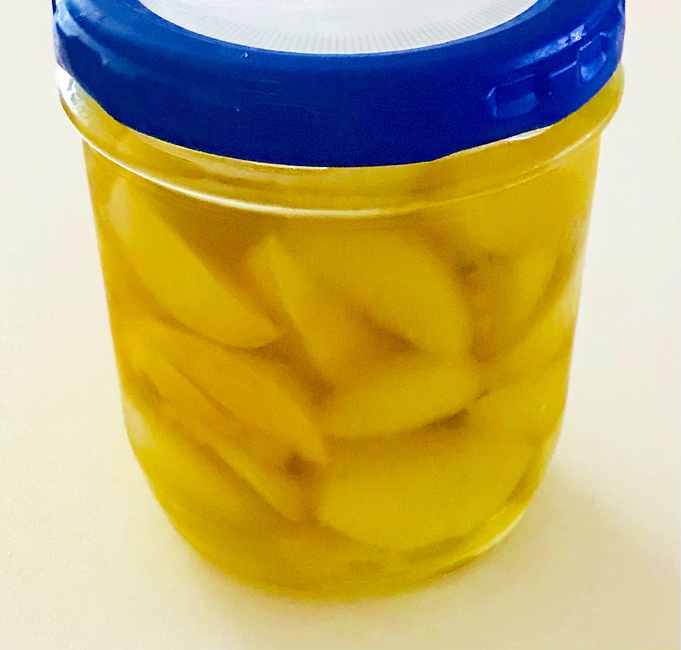 ニンニクのオリーブオイル漬け レシピ 作り方 By Libre 楽天レシピ ニンニクのオリーブオイル漬け レシピ 作り方 By Libre 楽天レシピ