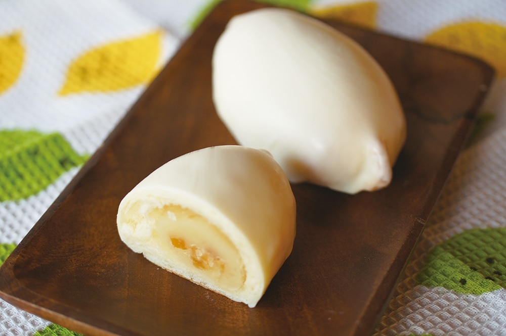 はちみつチップレシピ 作り方の人気順 簡単料理の楽天レシピ