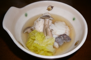 かじか 鍋鍋 レシピ 作り方 By Yamanechanzu 楽天レシピ かじか 鍋鍋 レシピ 作り方 By Yamanechanzu 楽天レシピ