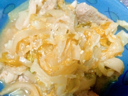 まぐろのチャンチャン焼き風 レシピ 作り方 By ａｎｎｊｙｕ 楽天レシピ