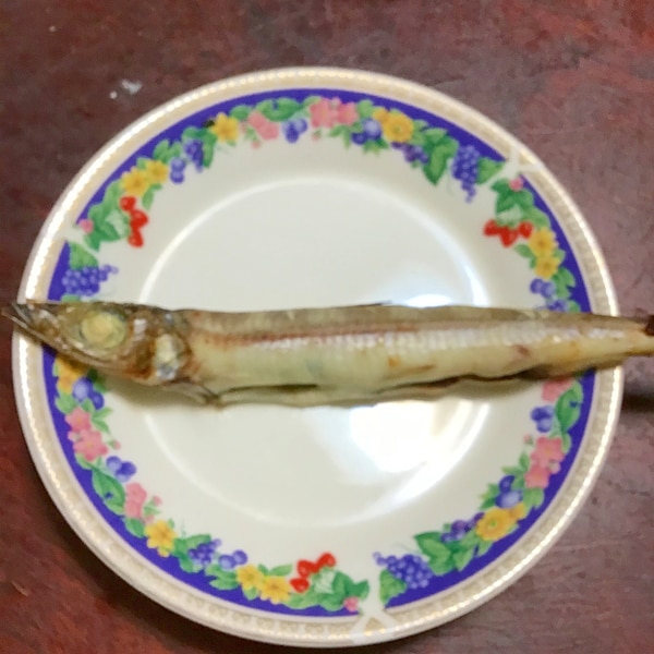 ニギスの粕漬 レシピ 作り方 By とりあえず乾杯 楽天レシピ ニギスの粕漬 レシピ 作り方 By とりあえず乾杯 楽天レシピ