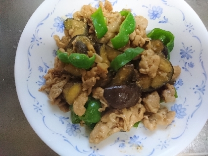 美味しかったです(^o^)v
ご飯が進みますね。
ご馳走さまでした。