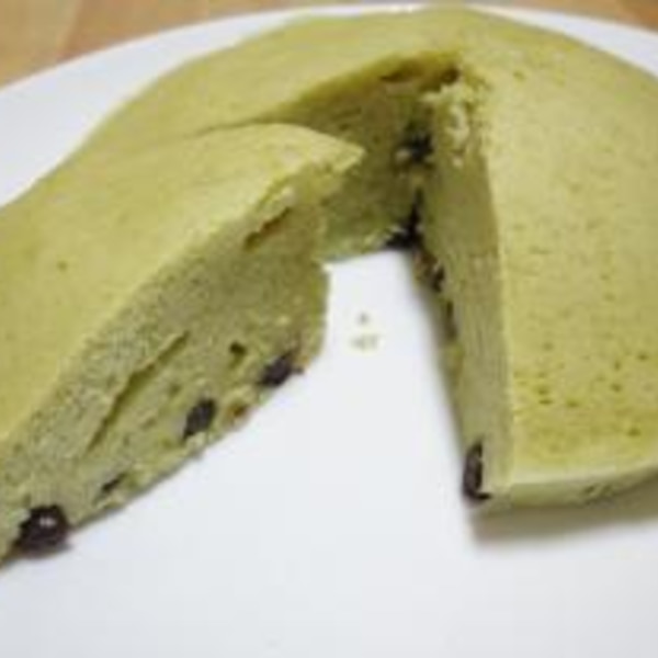 シリコンスチーマーで抹茶あずきケーキ レシピ 作り方 By Angel4415 楽天レシピ シリコンスチーマーで抹茶あずきケーキ レシピ 作り方 By Angel4415 楽天レシピ