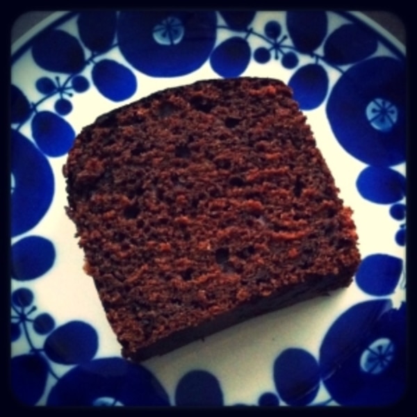 混ぜるだけ ココアマーマレードパウンドケーキ レシピ 作り方 By なっぱーーー 楽天レシピ 混ぜるだけ ココアマーマレードパウンドケーキ レシピ 作り方 By なっぱーーー 楽天レシピ