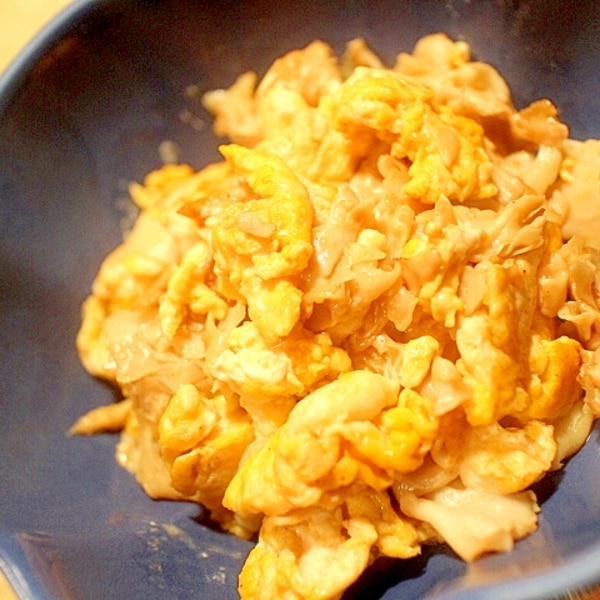 栄養たっぷり注目食材 花びら茸と卵の炒め物 レシピ 作り方 By Seika A 楽天レシピ 栄養たっぷり注目食材 花びら茸と卵の炒め物 レシピ 作り方 By Seika A 楽天レシピ