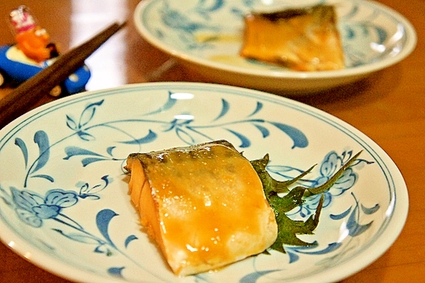 圧力鍋で とろけるニシンの梅煮 レシピ 作り方 By 酔いどれんぬ 楽天レシピ 圧力鍋で とろけるニシンの梅煮 レシピ 作り方 By 酔いどれんぬ 楽天レシピ