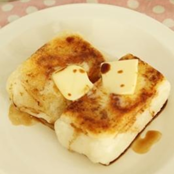 フライパンで簡単 濃厚 バター醤油の揚げ餅 レシピ 作り方 By かどりんべあ 楽天レシピ フライパンで簡単 濃厚 バター醤油の揚げ餅 レシピ 作り方 By かどりんべあ 楽天レシピ