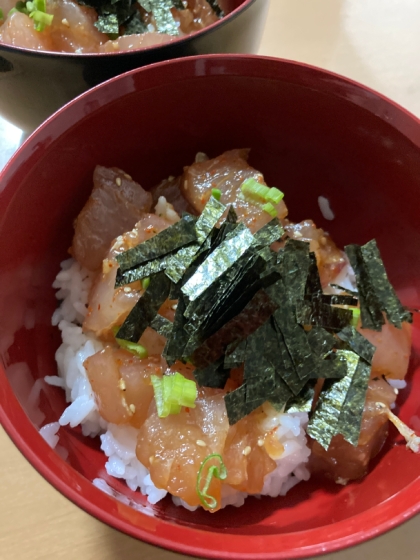 美味しくできました。子どもたちにも好評でしたので、また作ります。