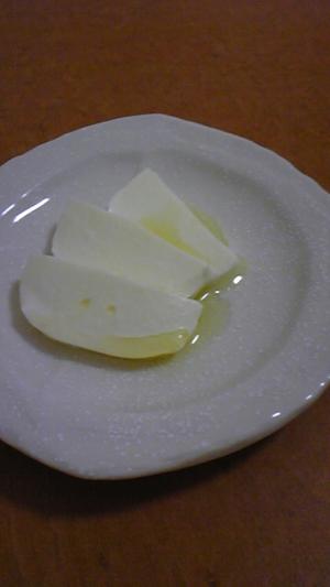 モッツァレラ 塩 オリーブオイルでシンプルに レシピ 作り方 By Kuu03 楽天レシピ モッツァレラ 塩 オリーブオイルでシンプルに レシピ 作り方 By Kuu03 楽天レシピ