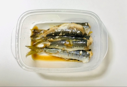 小鯖の味噌煮 圧力鍋で骨まで柔らか煮 レシピ 作り方 By ネロ助2011 楽天レシピ 小鯖の味噌煮 圧力鍋で骨まで柔らか煮 レシピ 作り方 By ネロ助2011 楽天レシピ