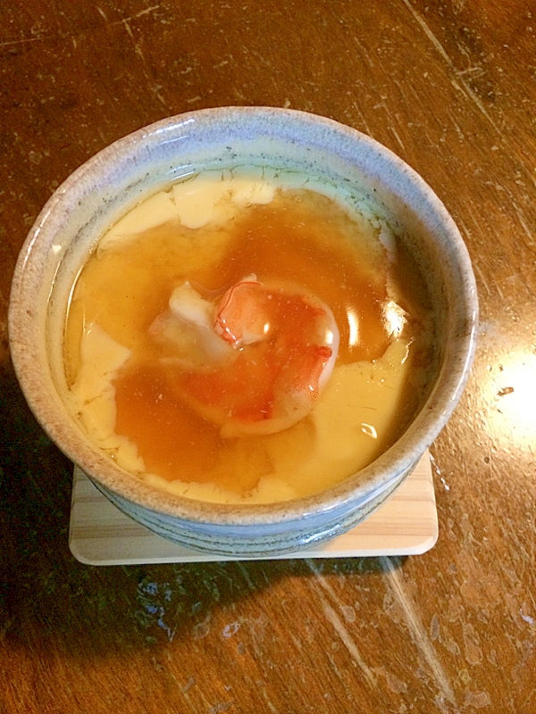 フライパンで簡単に あんかけ茶碗蒸し レシピ 作り方 By きのこのみみ 楽天レシピ フライパンで簡単に あんかけ茶碗蒸し レシピ 作り方 By きのこのみみ 楽天レシピ