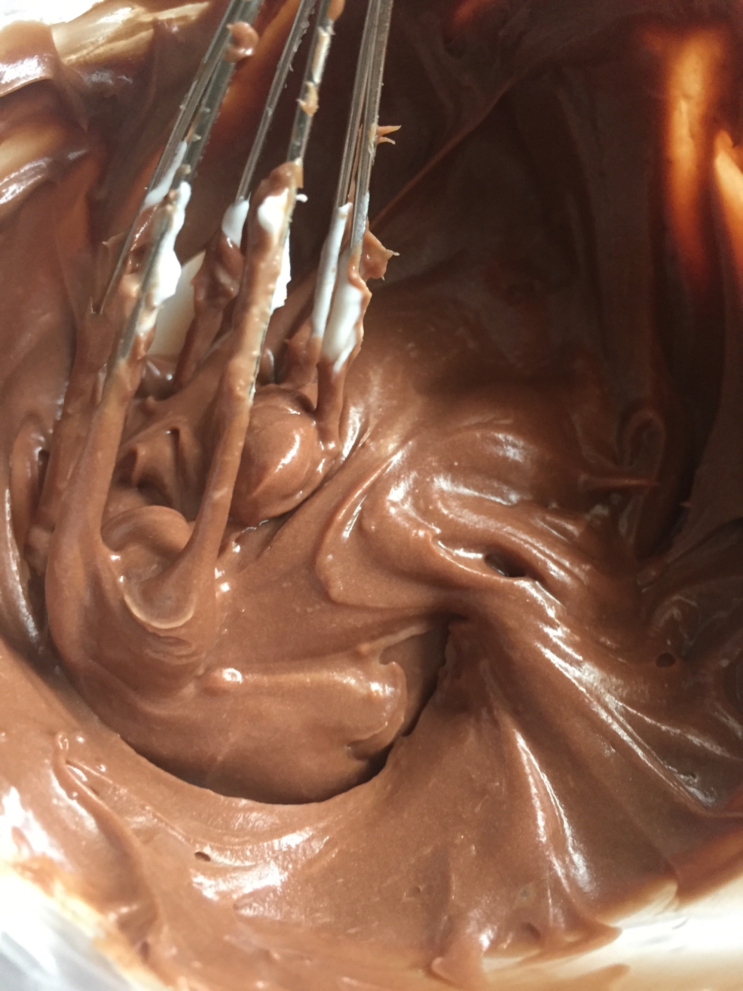 マスカルポーネとチョコクリーム レシピ 作り方 By 葉な 楽天レシピ マスカルポーネとチョコクリーム レシピ 作り方 By 葉な 楽天レシピ