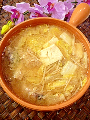 ぶりの粕漬け入り 粕汁 レシピ 作り方 By まめもにお 楽天レシピ ぶりの粕漬け入り 粕汁 レシピ 作り方 By まめもにお 楽天レシピ