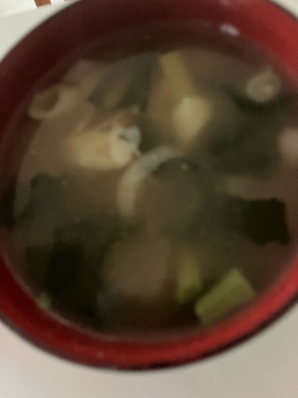 美味しかったです♪ありがとうございました