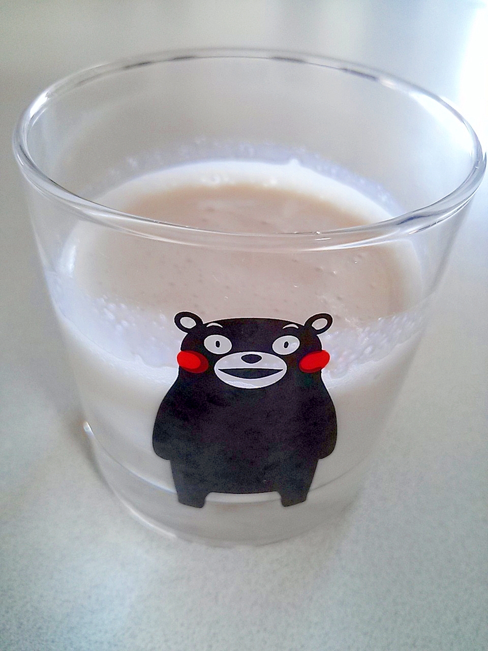 バナナレモン牛乳 レシピ 作り方 By ぐっち1618 楽天レシピ バナナレモン牛乳 レシピ 作り方 By ぐっち1618 楽天レシピ