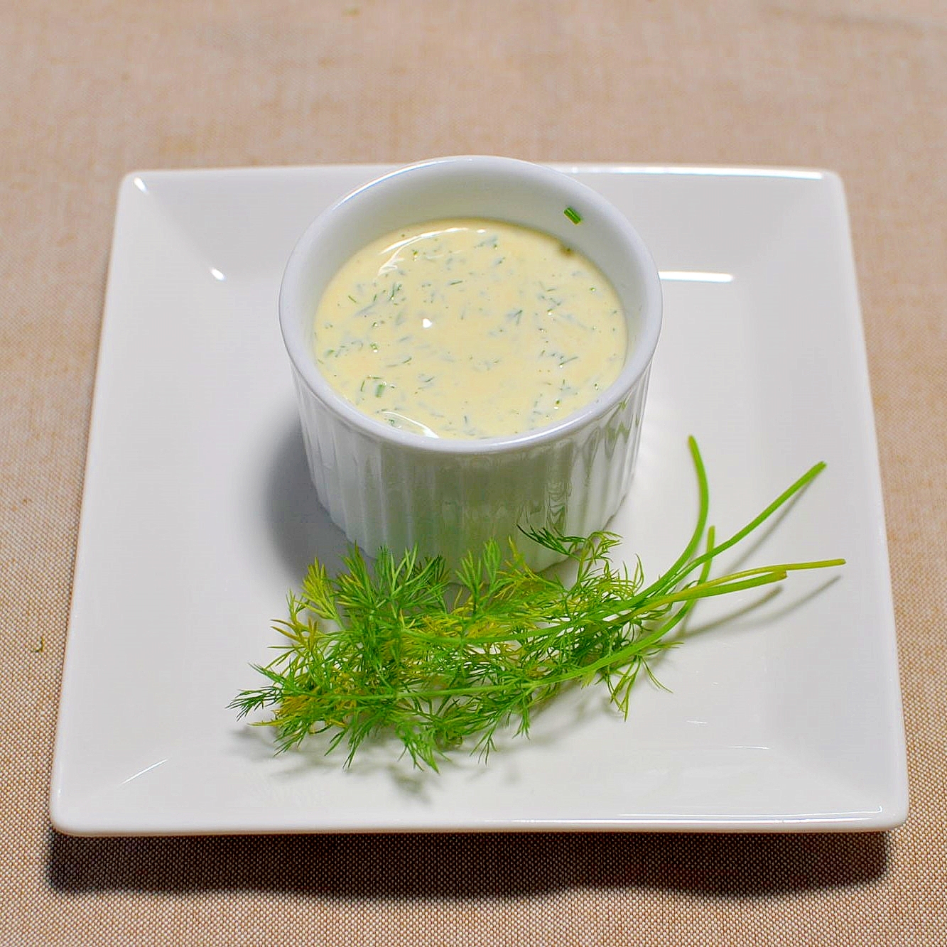 マヨネーズディルソース レシピ 作り方 By Taka5chan 楽天レシピ マヨネーズディルソース レシピ 作り方 By Taka5chan 楽天レシピ