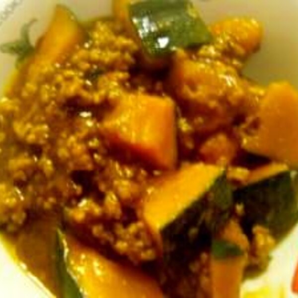 麻婆かぼちゃ レシピ 作り方 By めい 楽天レシピ 麻婆かぼちゃ レシピ 作り方 By めい 楽天レシピ