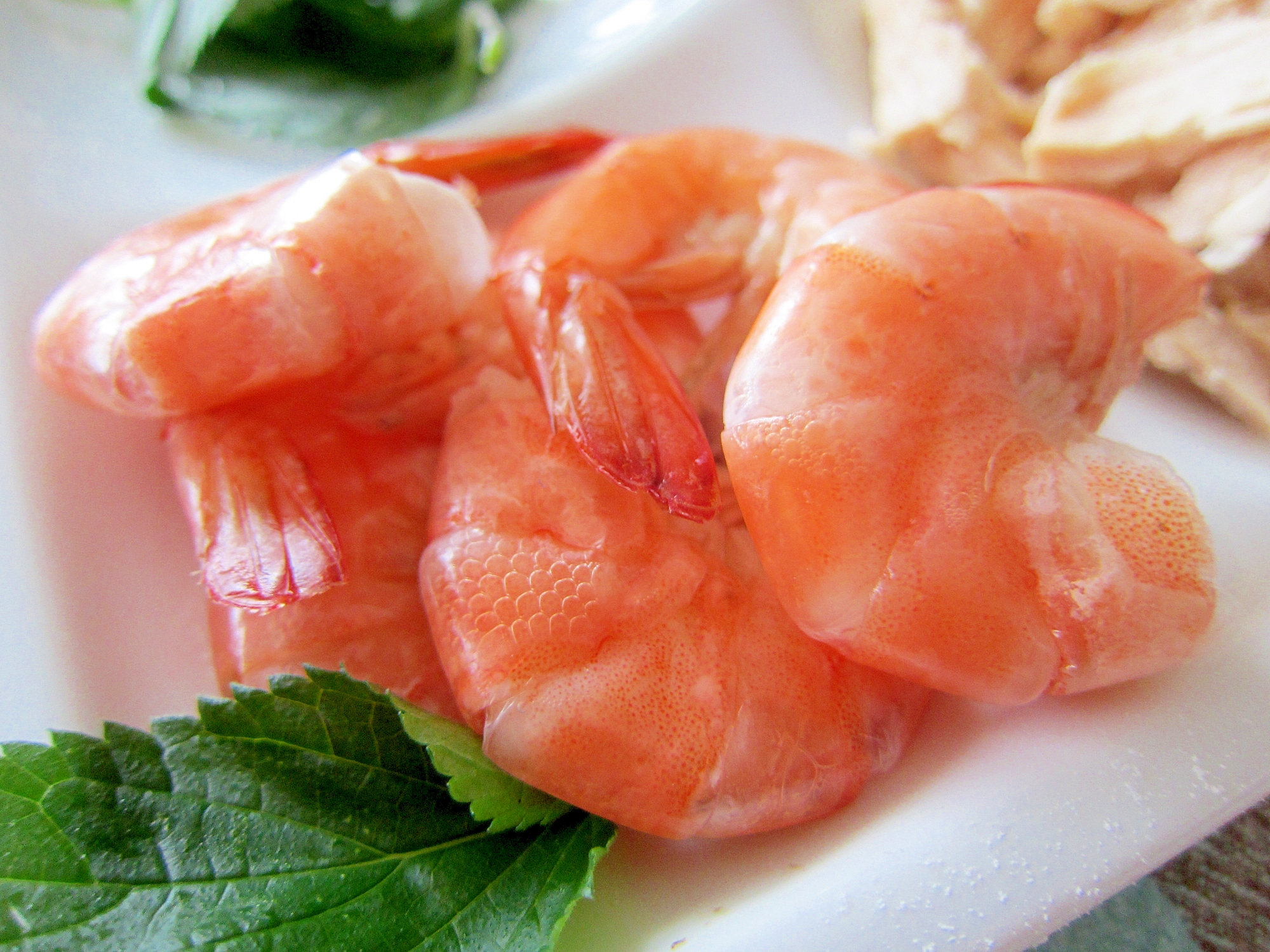 パイナップルセージレシピ 作り方の人気順 簡単料理の楽天レシピ パイナップルセージレシピ 作り方の人気順 簡単料理の楽天レシピ